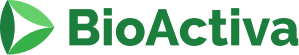 bioactiva