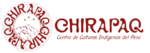 chirapaq