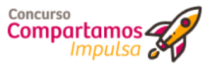 compartamos