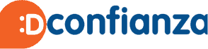 dconfianza