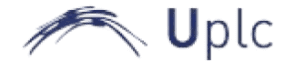 uplc