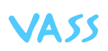vass